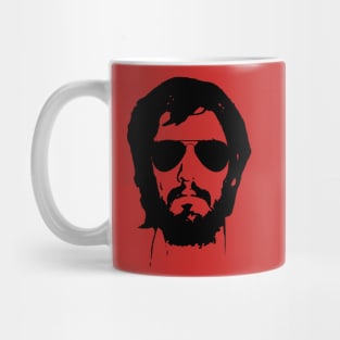 Amado 4 Mug